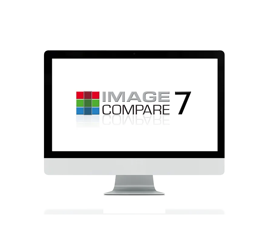 ImageCompare